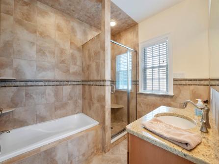 9 Seabreeze, Avalon Manor, NJ, 08202 Aditional Picture