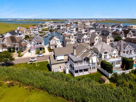 9 Seabreeze, Avalon Manor, NJ, 08202 Aditional Picture