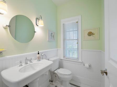 9 Seabreeze, Avalon Manor, NJ, 08202 Aditional Picture