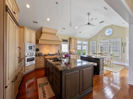 9 Seabreeze, Avalon Manor, NJ, 08202 Aditional Picture