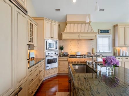 9 Seabreeze, Avalon Manor, NJ, 08202 Aditional Picture