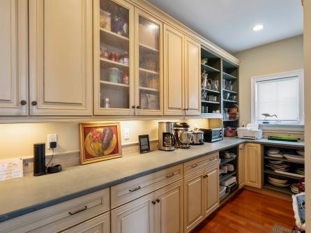 9 Seabreeze, Avalon Manor, NJ, 08202 Aditional Picture
