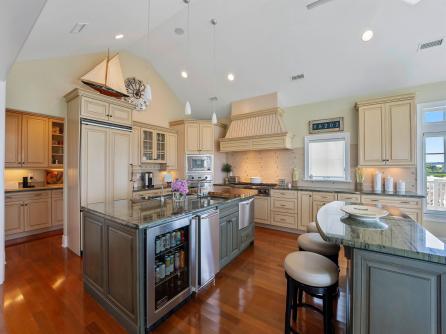 9 Seabreeze, Avalon Manor, NJ, 08202 Aditional Picture