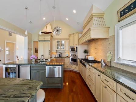 9 Seabreeze, Avalon Manor, NJ, 08202 Aditional Picture