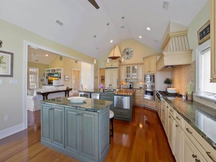 9 Seabreeze, Avalon Manor, NJ, 08202 Aditional Picture