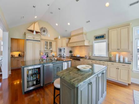 9 Seabreeze, Avalon Manor, NJ, 08202 Aditional Picture