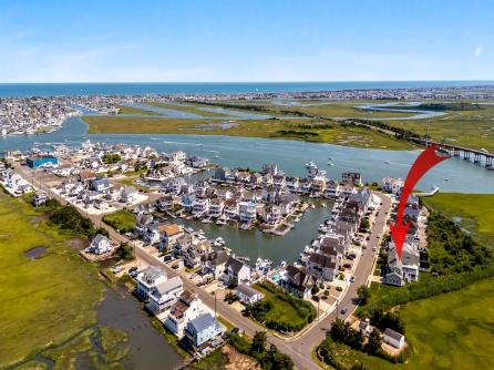 9 Seabreeze, Avalon Manor, NJ, 08202 Aditional Picture