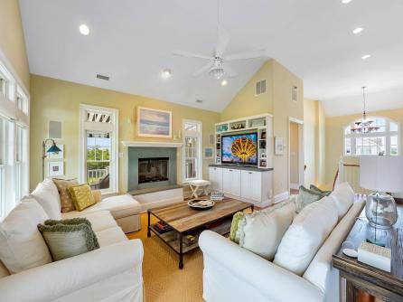 9 Seabreeze, Avalon Manor, NJ, 08202 Aditional Picture