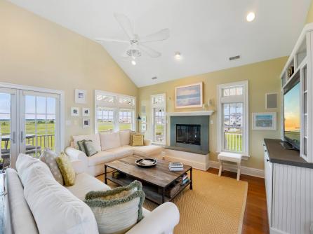 9 Seabreeze, Avalon Manor, NJ, 08202 Aditional Picture