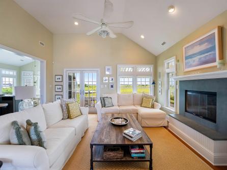 9 Seabreeze, Avalon Manor, NJ, 08202 Aditional Picture