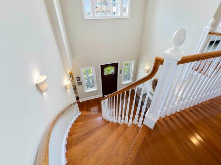 9 Seabreeze, Avalon Manor, NJ, 08202 Aditional Picture