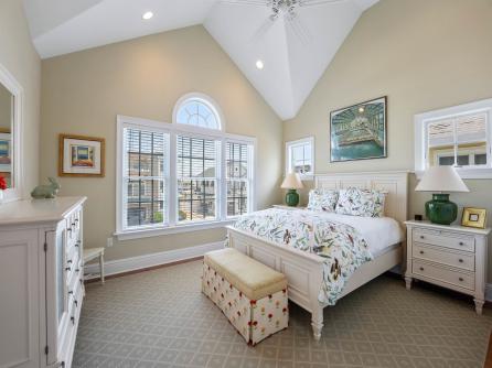 9 Seabreeze, Avalon Manor, NJ, 08202 Aditional Picture