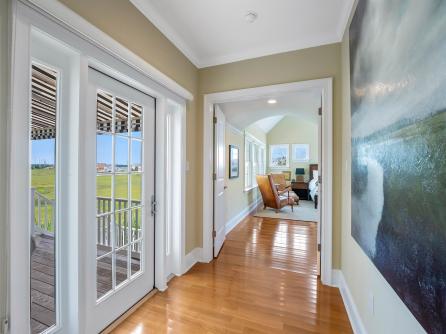 9 Seabreeze, Avalon Manor, NJ, 08202 Aditional Picture