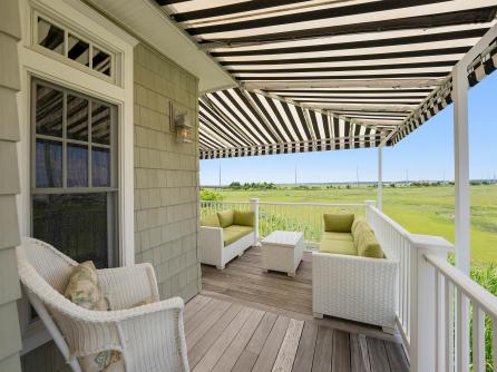 9 Seabreeze, Avalon Manor, NJ, 08202 Aditional Picture