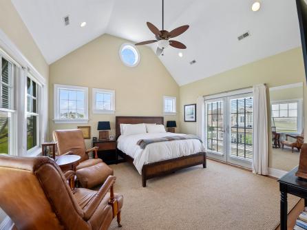 9 Seabreeze, Avalon Manor, NJ, 08202 Aditional Picture