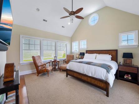 9 Seabreeze, Avalon Manor, NJ, 08202 Aditional Picture