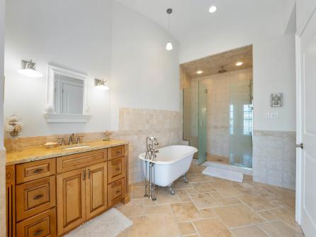 9 Seabreeze, Avalon Manor, NJ, 08202 Aditional Picture