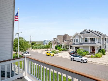 9 Seabreeze, Avalon Manor, NJ, 08202 Aditional Picture