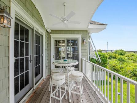 9 Seabreeze, Avalon Manor, NJ, 08202 Aditional Picture