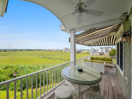 9 Seabreeze, Avalon Manor, NJ, 08202 Aditional Picture
