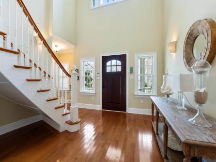 9 Seabreeze, Avalon Manor, NJ, 08202 Aditional Picture