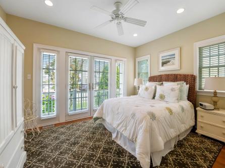 9 Seabreeze, Avalon Manor, NJ, 08202 Aditional Picture