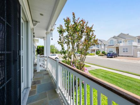 9 Seabreeze, Avalon Manor, NJ, 08202 Aditional Picture