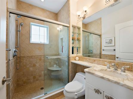9 Seabreeze, Avalon Manor, NJ, 08202 Aditional Picture