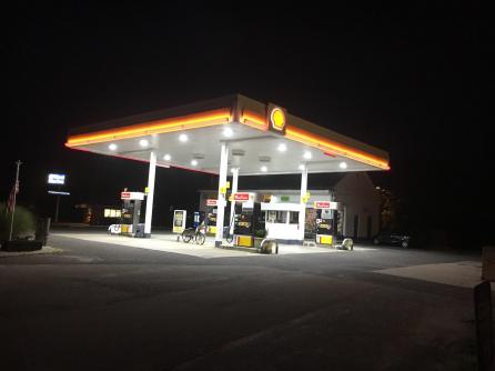 795 Route 109, Unit B, Lower Township, NJ, 08204 Aditional Picture