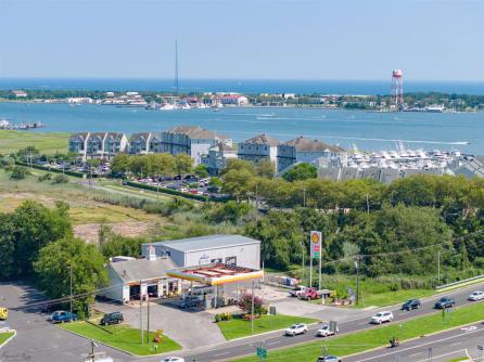 795 Route 109, Unit B, Lower Township, NJ, 08204 Aditional Picture