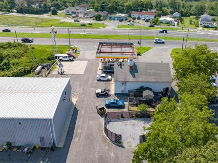 795 Route 109, Unit B, Lower Township, NJ, 08204 Aditional Picture
