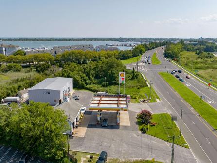 795 Route 109, Unit B, Lower Township, NJ, 08204 Aditional Picture