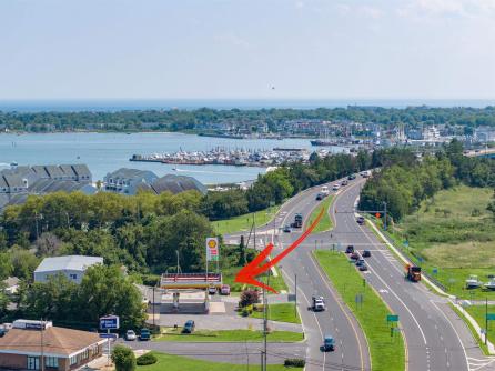 795 Route 109, Unit B, Lower Township, NJ, 08204 Aditional Picture