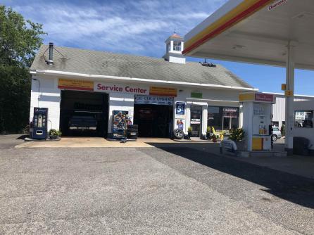 795 Route 109, Unit B, Lower Township, NJ, 08204 Aditional Picture