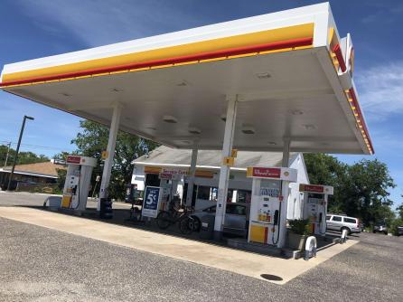 795 Route 109, Unit B, Lower Township, NJ, 08204 Aditional Picture