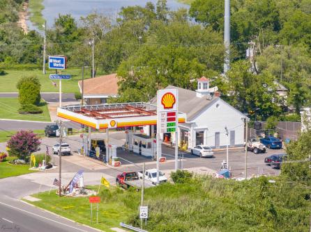 795 Route 109, Unit B, Lower Township, NJ, 08204 Aditional Picture