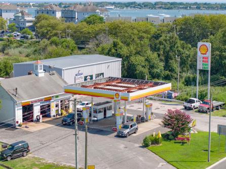 795 Route 109, Unit B, Lower Township, NJ, 08204 Aditional Picture