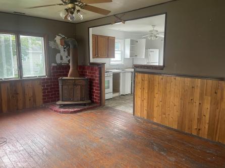 239 Delaware, Villas, NJ, 08251 Aditional Picture
