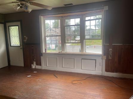 239 Delaware, Villas, NJ, 08251 Aditional Picture