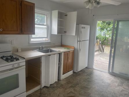 239 Delaware, Villas, NJ, 08251 Aditional Picture