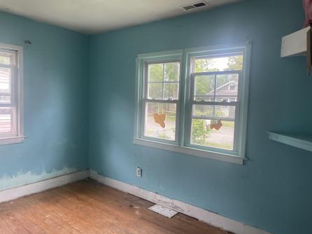 239 Delaware, Villas, NJ, 08251 Aditional Picture