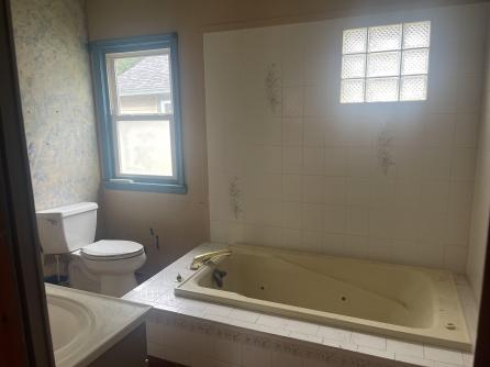 239 Delaware, Villas, NJ, 08251 Aditional Picture