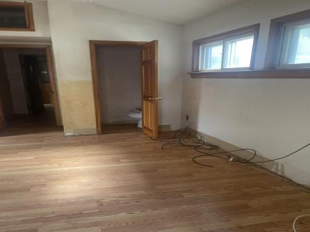 239 Delaware, Villas, NJ, 08251 Aditional Picture