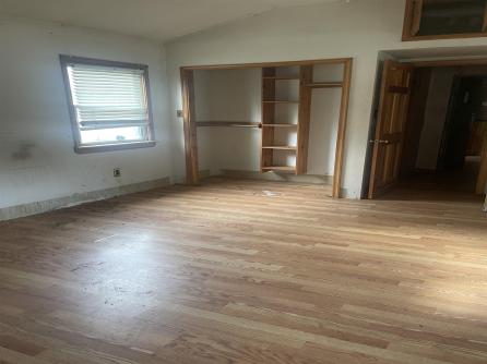 239 Delaware, Villas, NJ, 08251 Aditional Picture