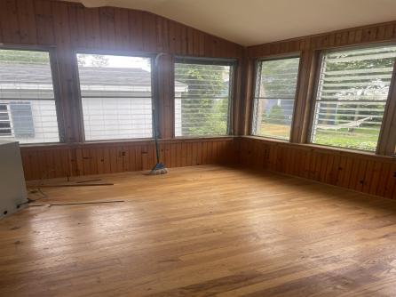 239 Delaware, Villas, NJ, 08251 Aditional Picture