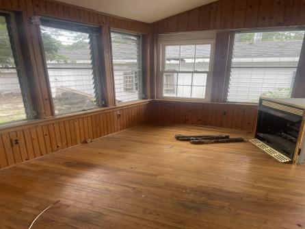 239 Delaware, Villas, NJ, 08251 Aditional Picture