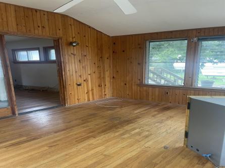 239 Delaware, Villas, NJ, 08251 Aditional Picture