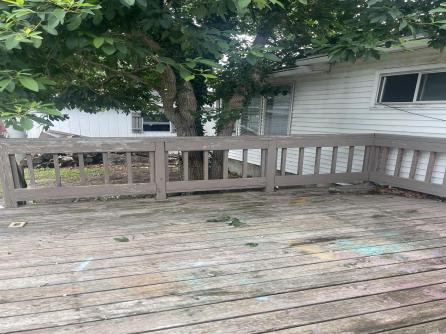 239 Delaware, Villas, NJ, 08251 Aditional Picture