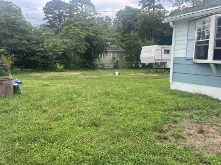 239 Delaware, Villas, NJ, 08251 Aditional Picture
