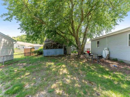 1720 Lake, Villas, NJ, 08251 Aditional Picture